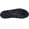 Skechers Mens Razor 1.5 Academy Firm Ground Football Boots