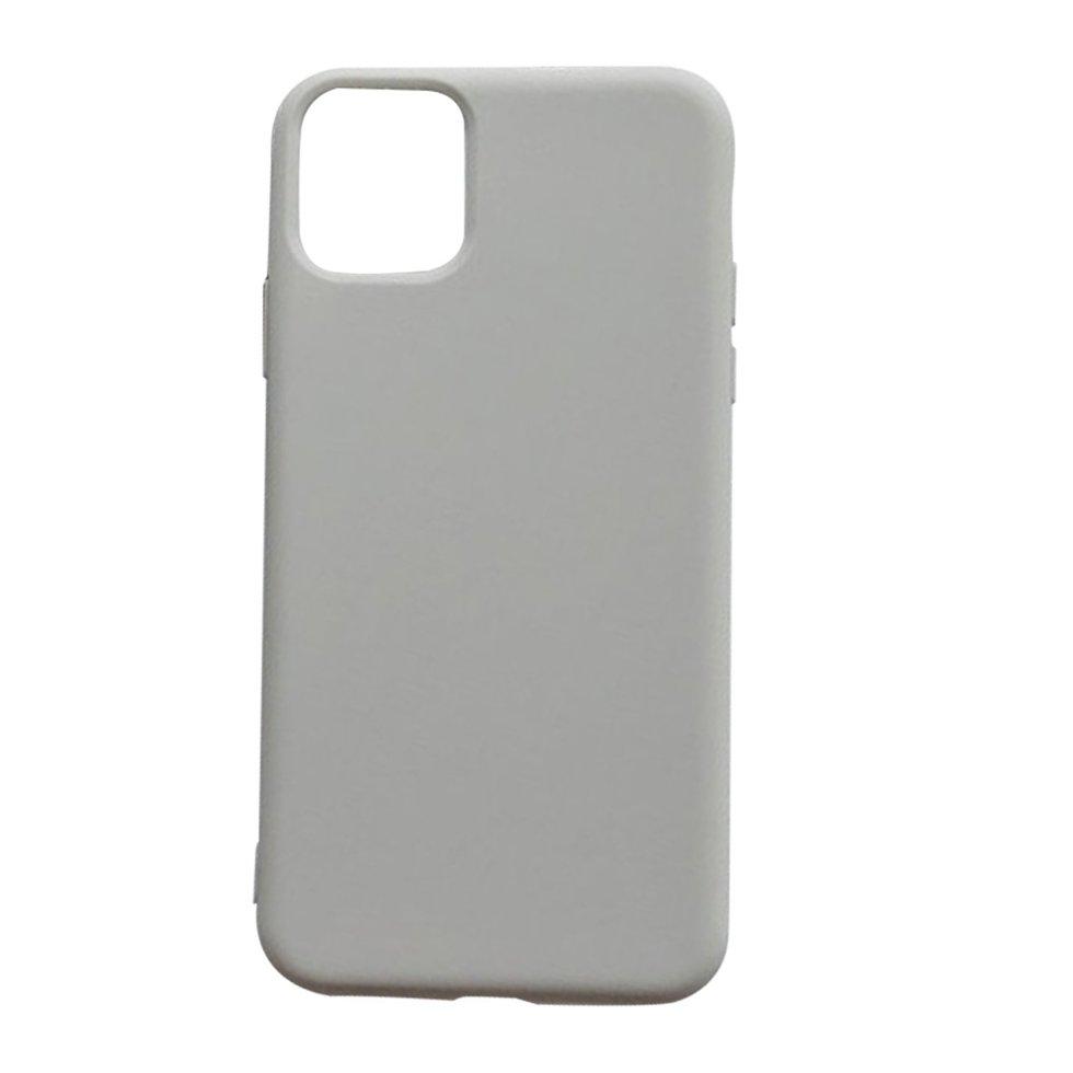 Phone Case Soft Shell Buy Phone Protective Case Anti-fall Soft Shell Shockproof TPU Color ...