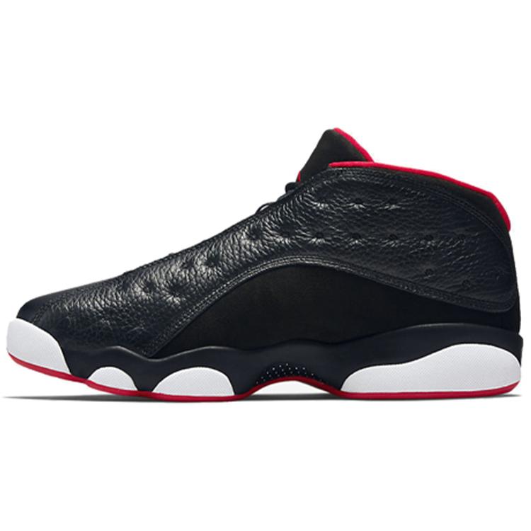 

new JORDAN 13 Retro Low Bred 44.5