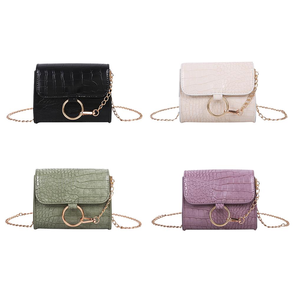 gucci alligator bolsa