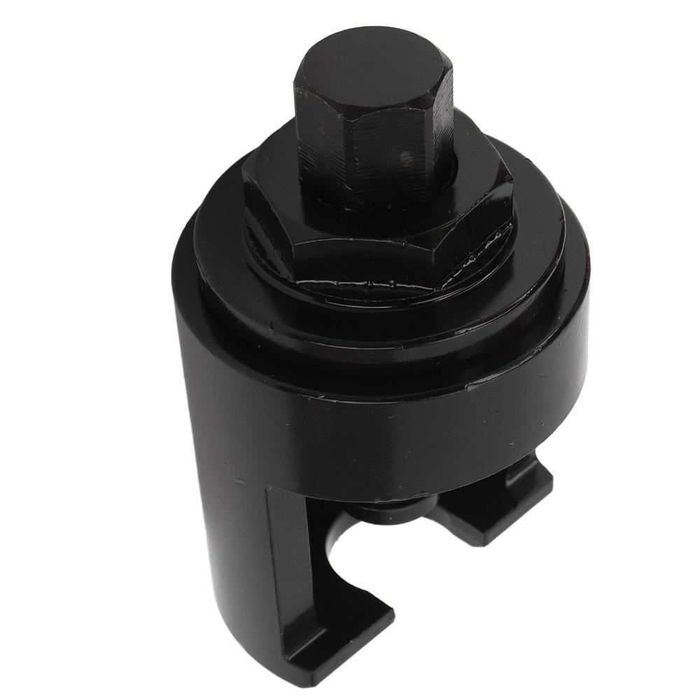 30mm / 36mm / 40mm Tie Rod End Remover Steel Alloy Drag Link End Tool  Suspension Repair
