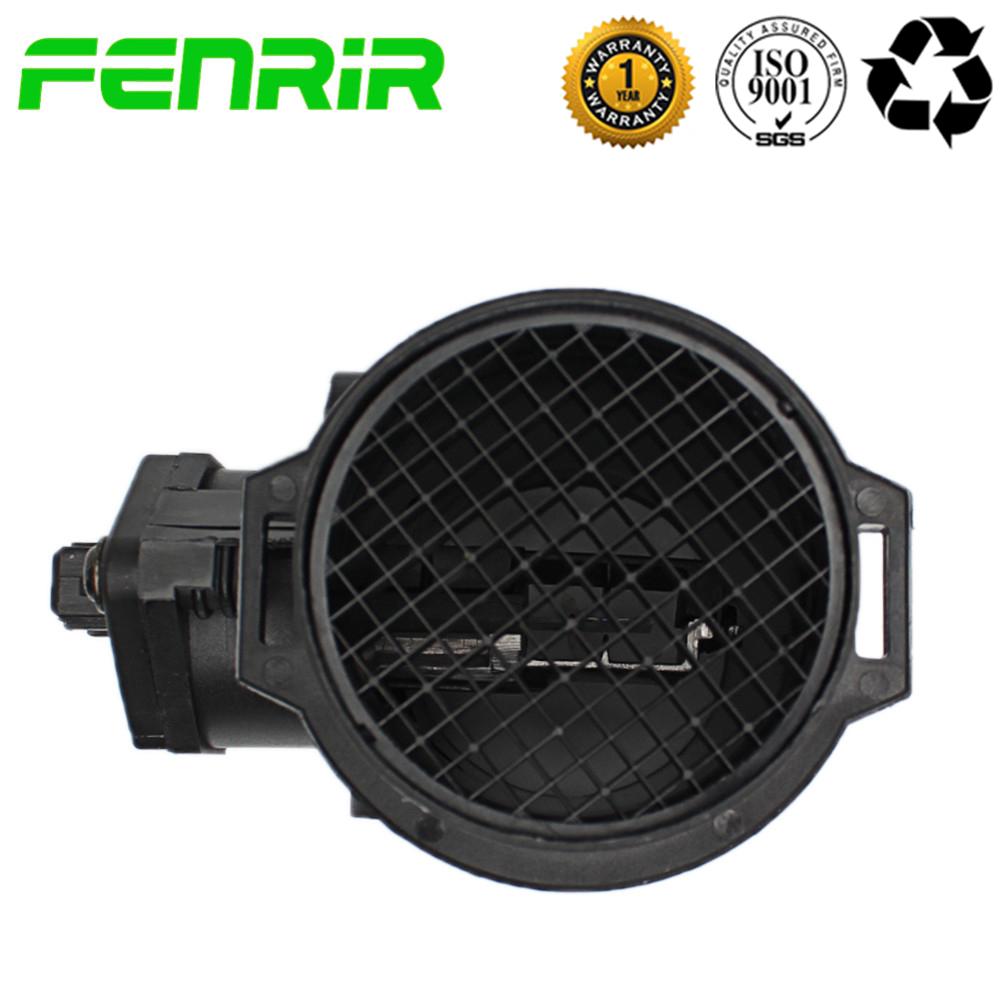 MAF Mass Air Flow Sensor Meter for KIA SPORTAGE CARENS Sephia Spectra SAAB 900 II 0280217105 9210930006 0K08013210