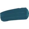 Paint - GOLDEN - HB Golden VIII - Cobalt Turquoise - 946ml - Acrylic