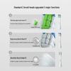 Huawei Lebooo Smart Sonic Toothbrush - Star Diamond CN plug (adapter included)