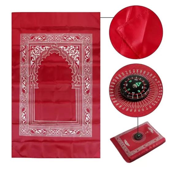 Kleine Bodenmatte mit Kompass für den täglichen Gebrauch, verschiedene Farben, zarter Anti-Rutsch-Teppich, kleine Bodenmatte für den Außenbereich