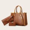 Women's Tote Bag Handbag