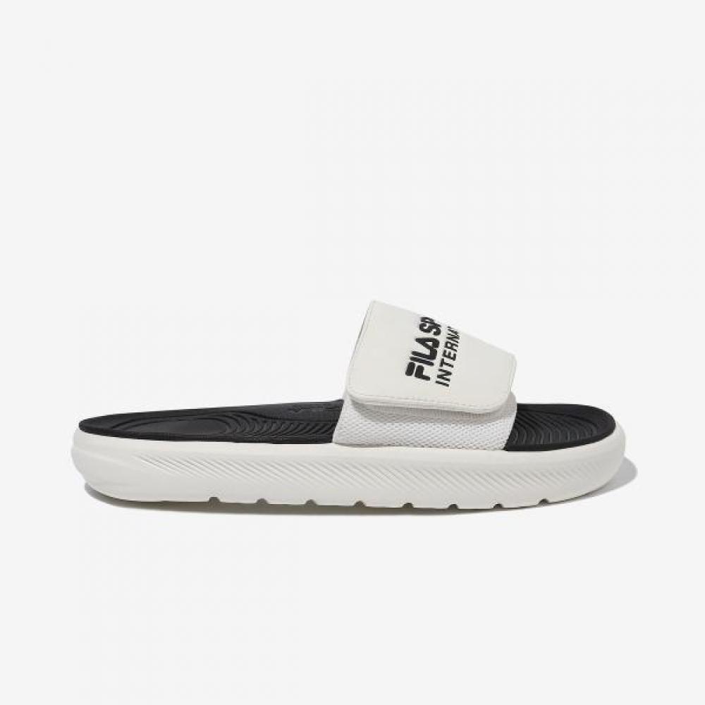 Fila Drifter Iz blacks/280