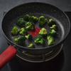 SUPOR Starstone Non-stick Frying Pan with Thermo-spot