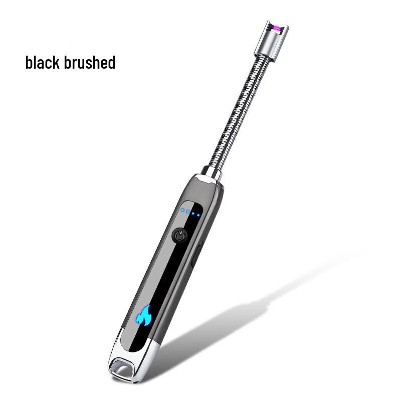 Miflame USB Rechargeable Arc Lighter