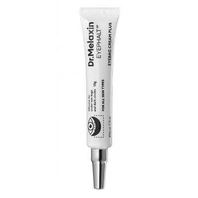 Eyphalt Augencreme Plus 10ml