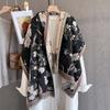 Accessori – Sciarpe e foulard