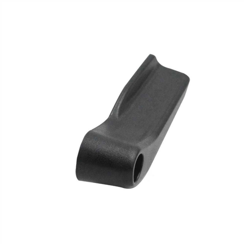 Back Door Inside Handle For 2008-2021 Toyota Land Cruiser 69291-60030 6929160030