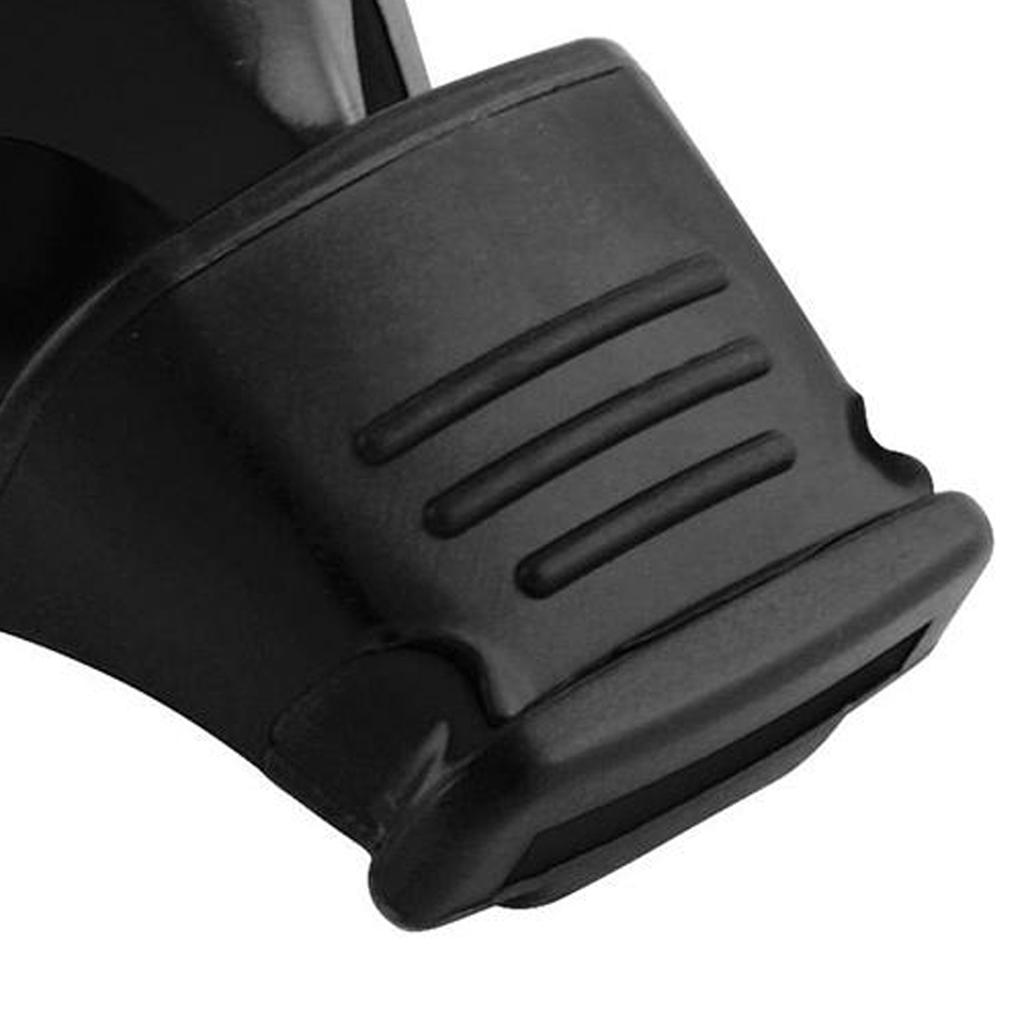 Fox 40 Epik CMG Sports Whistle