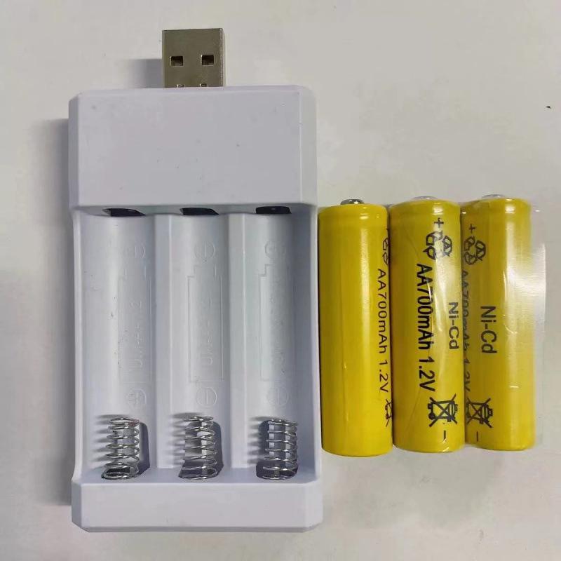 Remote-Control Festival Fireworks Bubble Machine with Light & Sound - New Year & Wedding Toy