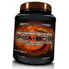 Creatine Complex, Crea-Bomb, 660g (31087006)