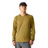 Dare 2B Mens Trackstand Ace Long-Sleeved T-Shirt