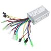 250W 350W Electric Motor S900 Display Panel Conversion Kit Bike Controller Kit for Scooter Folding Bike