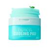 EDLP Xylitol 5% Cooling Pad 210ml 70EA