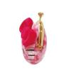 K Company Sanrio Characters (Japanese Goods Series) Face Mini Purse Hello Kitty SAW-MG-KT