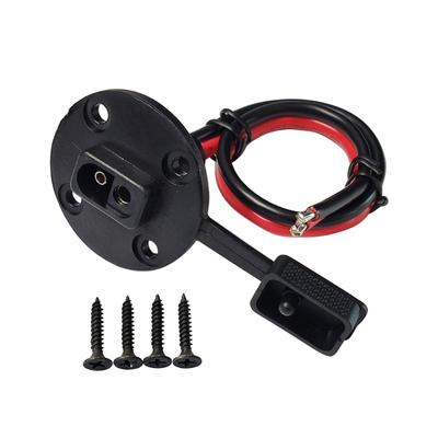 Doplnky pre autoelektroniku – Autokáble, adaptéry, zásuvky