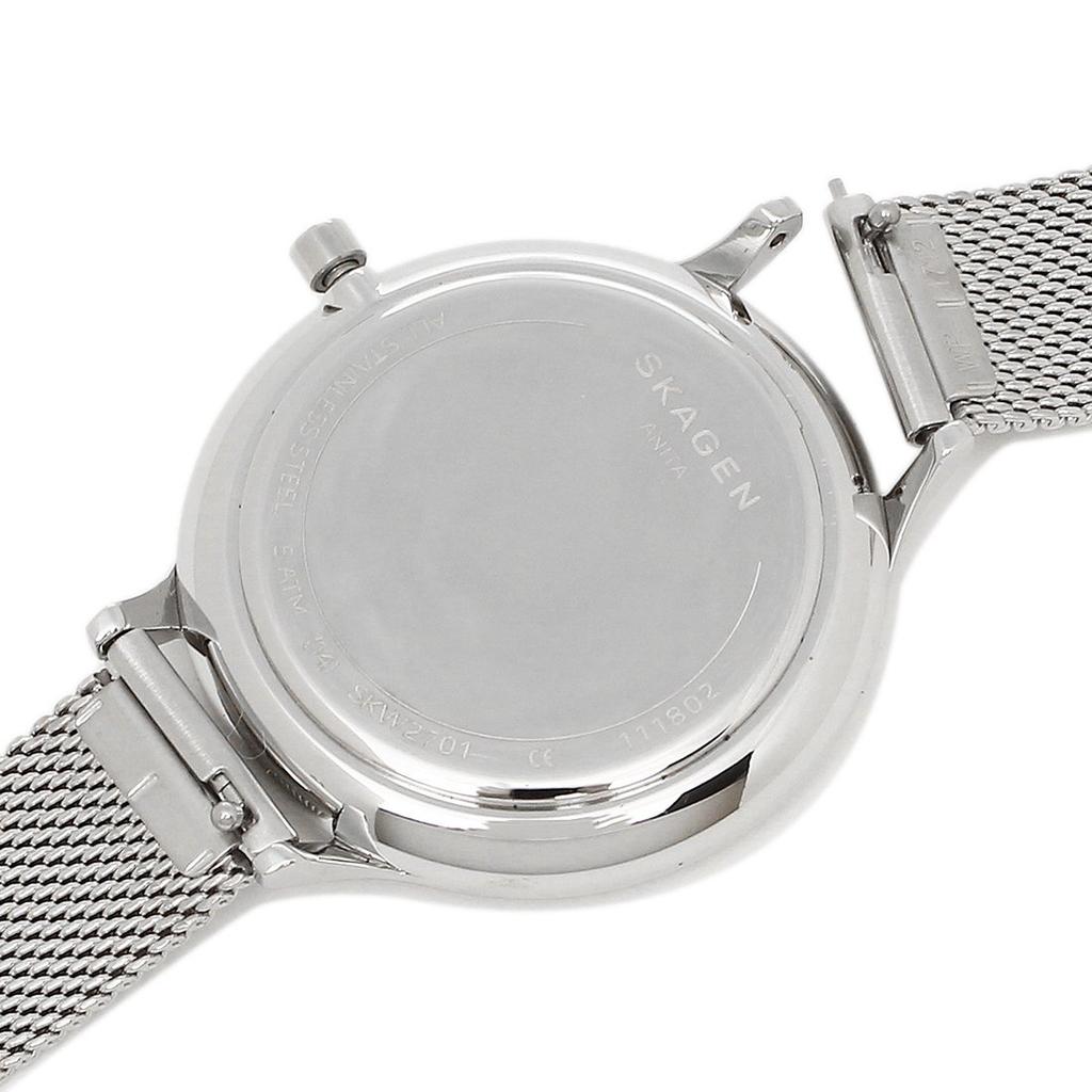 SKAGEN SKW2701 [Parallel Import]