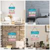 Accesorii pentru decor – Obiecte decorative din lemn