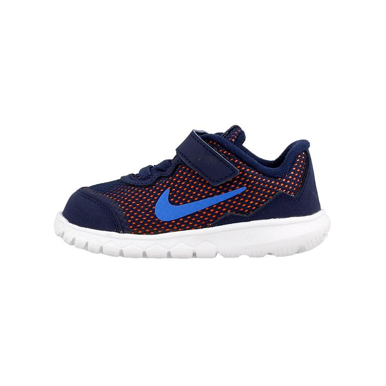 

Nike Toddler Shoes Baby 749810-400 26