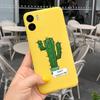For Xiaomi Redmi A1 Case Redmi A1 Plus Beautiful Girl Flower Phone Case For RedmiA1 A 1 A1+ Candy Color Soft Silcone Back Cover