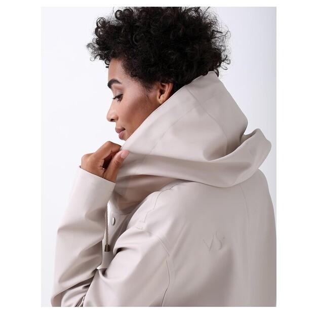 VANNSKJOLD ELEGANCE Raincoat