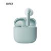 Edifier X1 Evo True Wireless Earbuds with AI Translation