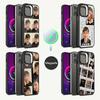 DO K-KYUNGSOOS Phone Case For iPhone 16,15,14,13,12,11,Pro,Max,Plus,Mini,Magsafe,Magnetic Wireless Charging Case