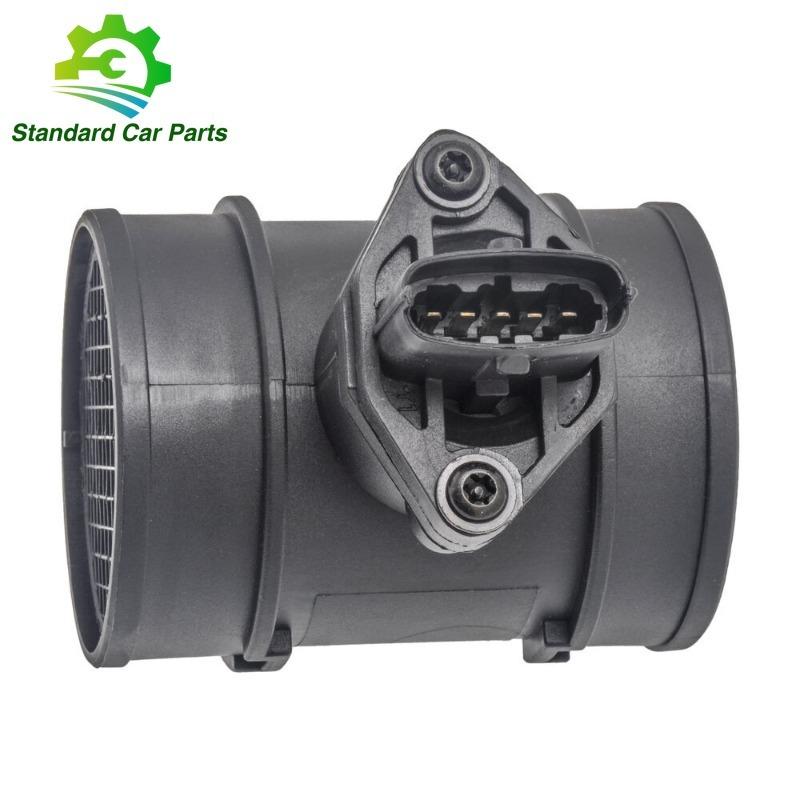 28164-38200 Mass Air Flow Meter Sensor For Hyundai H-1 Sonata Santa Fe Kia Optima 2816438200