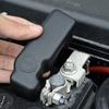 Battery Negative Cover Car Battery Cover For Toyota Land Brand New