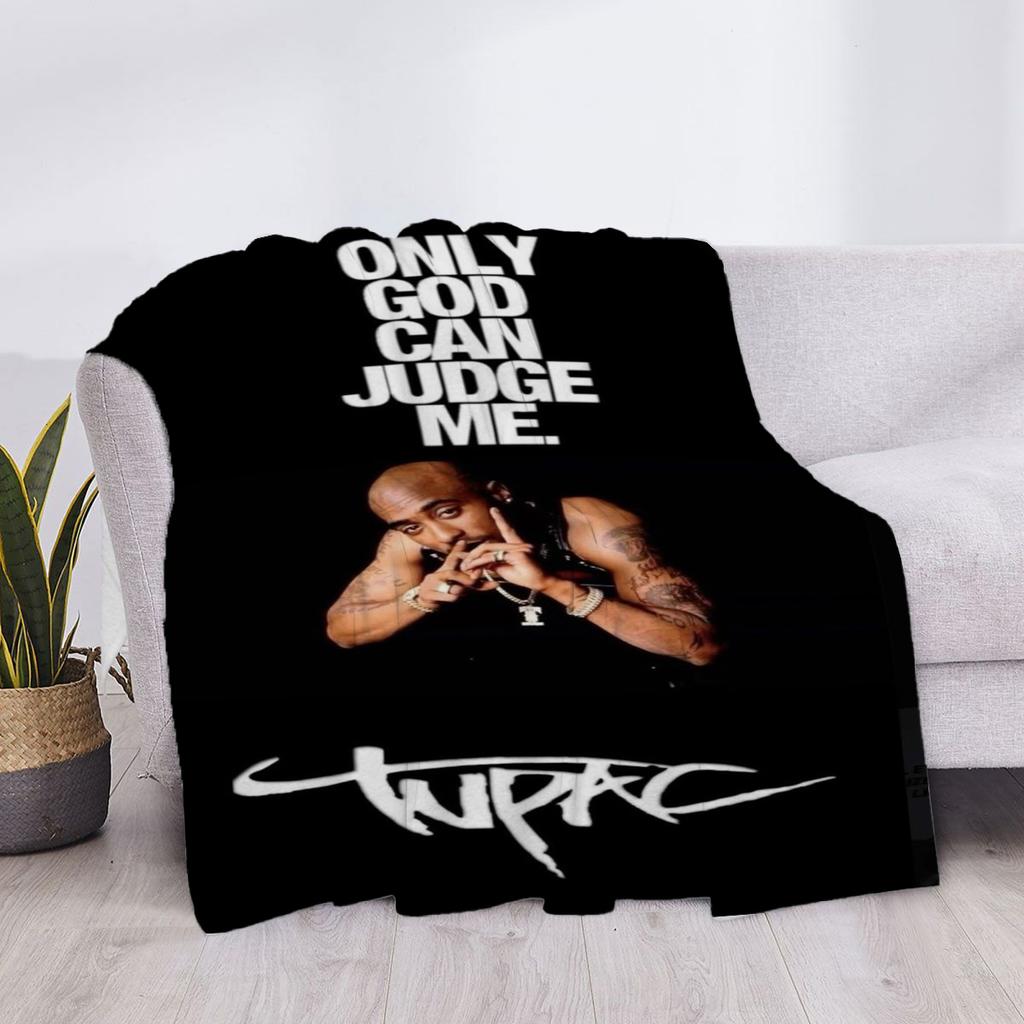 Star Blanket 2pac Sofa Blankets & Throws Luxury Cover Knee Fluffy Soft Microfiber Anime Throw Child Cute Children's Home Textile