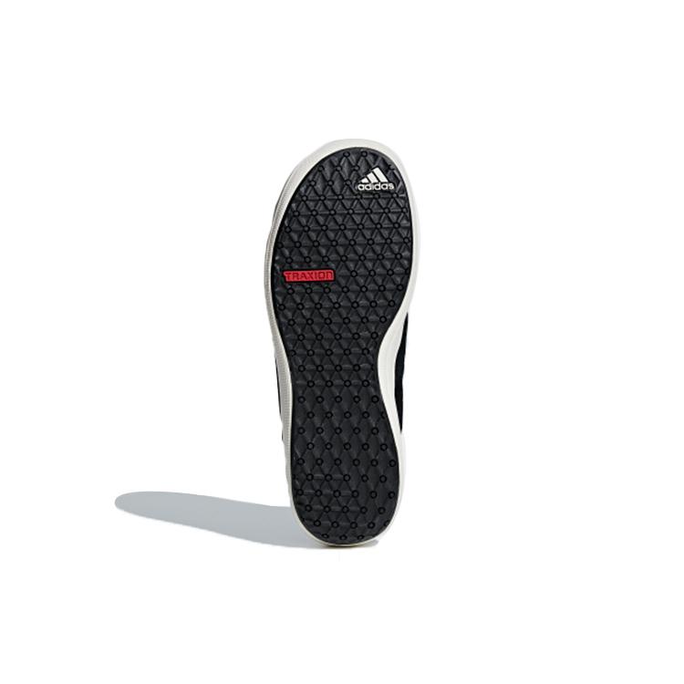 New Boat Adidas Lace Dlx Shoes Q21047