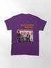 Duran Duran Duran Duran Vintage Classic T-Shirt