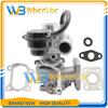 TD02 TD025M Car Turbocharger For Hyundai Santa Fe 2.0L D D4EA Kia Sportage D4EA 2.0L 113HP 2823127000 28231-27000 49173-02410