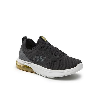 Unisex-Schuhe – Sportschuhe