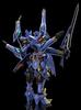 MODEROID Knight's & Magic Ikaruga non-scale PS & ABS assembled plastic model second resale