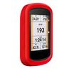 Soft Anti-slip Bike Skin Case for Garmin-Edge 840 Anti-drop GPS Protective Cover