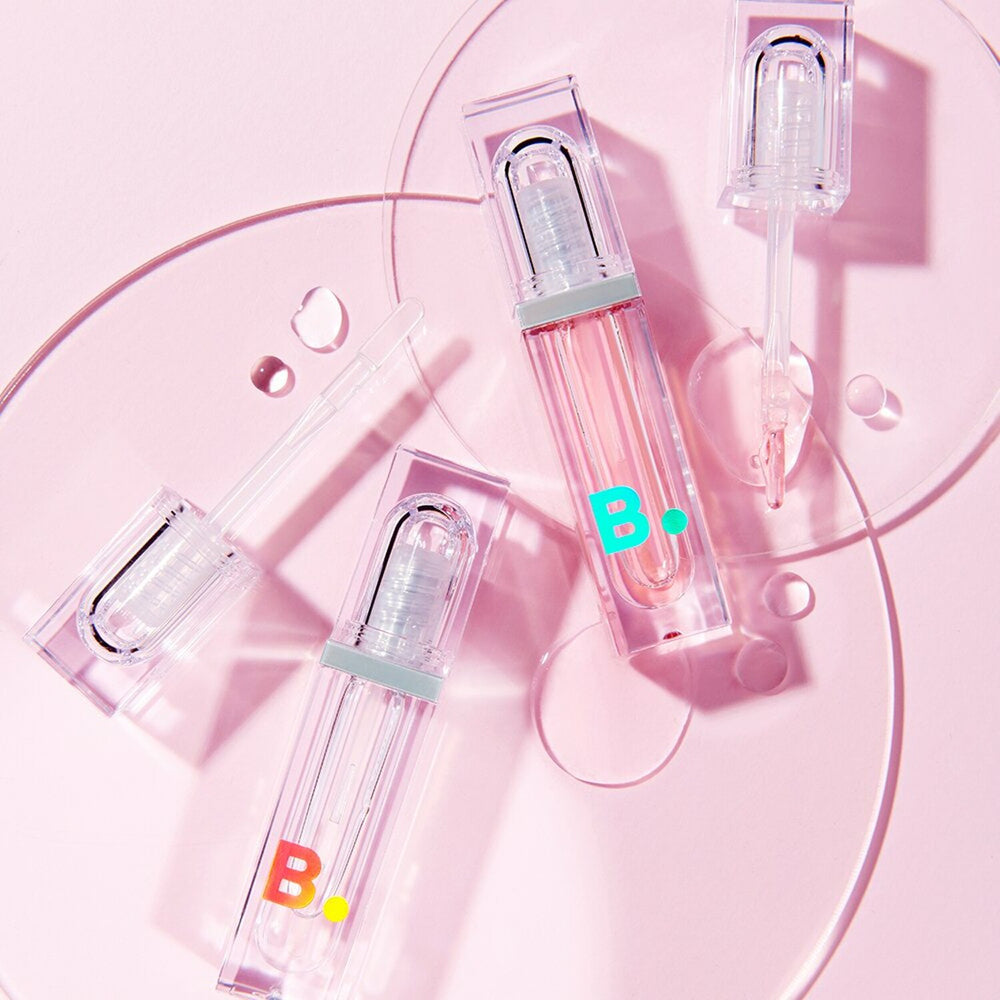 BANILA CO Volume Lip Plumper 3.8g (Choose between Maxi/Light) Maxi