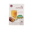 KKotSaem Haenam Sweet Potato Latte 20g X 20P