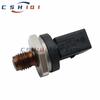 0281002498 Fuel Rail High Pressure Sensor For Mercedes Benz A C CLK E G M S Sprinter Smart 1993-2011 0041537528 Auto Spare Parts