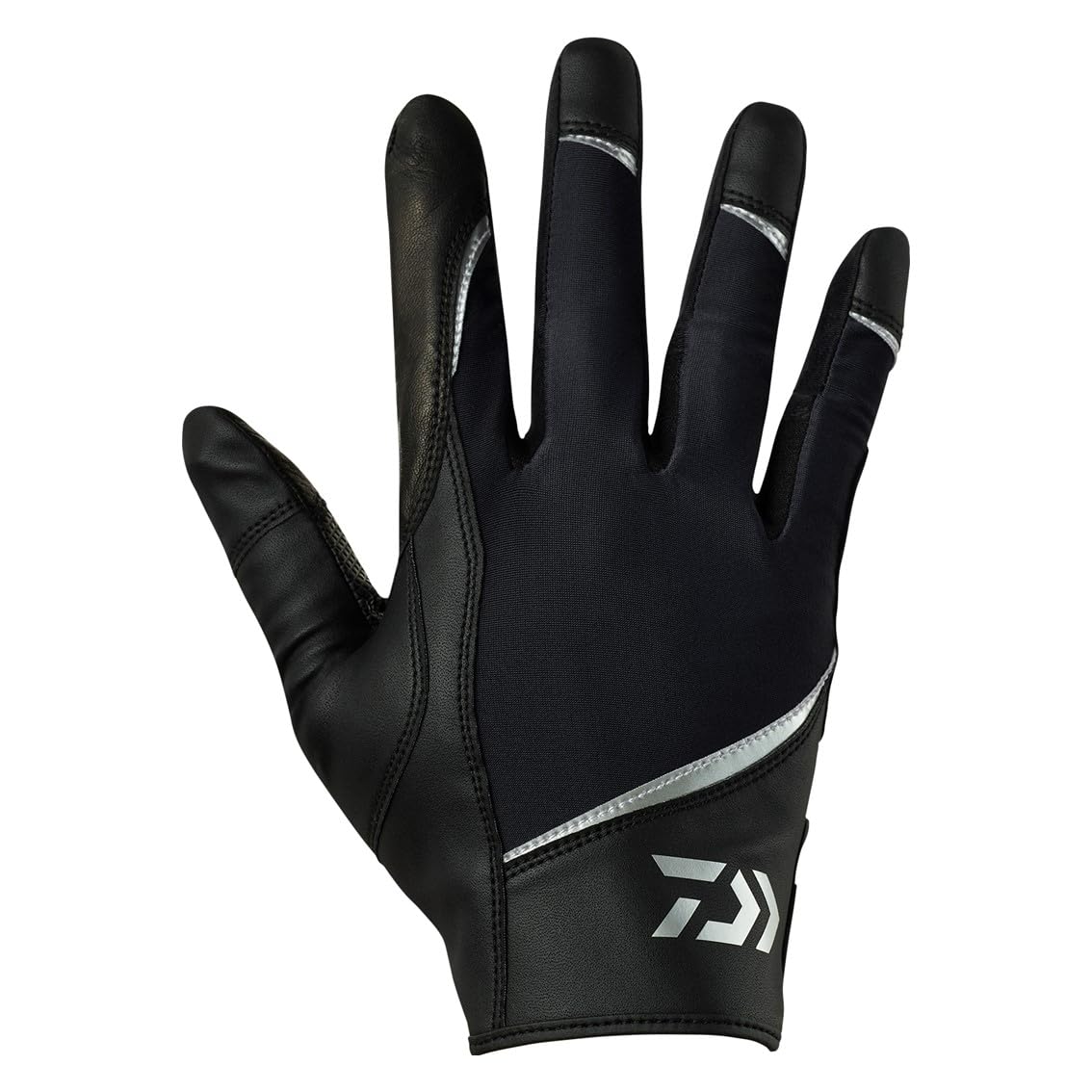 

Daiwa Fishing Gloves L 25DG-7525