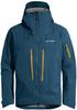 VAUDE Men's Jacket Monviso 3L
