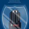 Bosch 12V Universal Plug-in Lithium Battery CN Plug (adapter Included)
