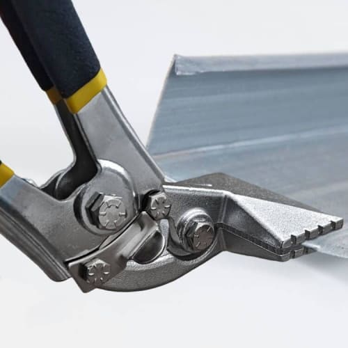 HFS (R) Sheet Metal Bender Kit, Bender, Metal Bender, Bending Tool