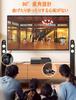 VANAUX RCA to Converter Stereo Mini Red and Cable for MP3 Home and More Gray 3.5mm Cable, Plug, White, Y-Shaped Smartphones, Players, Speakers,