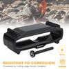 NICECNC For KTM EXC 300 EXC 250 EXCF 350 EXC 450 XCW 300 XCFW 250 350 500 TPI Six Days 2015-2022 Speedo Odometer Protector Guard