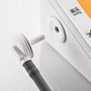 Yuwell YE680CR Upper Arm Electronic Blood Pressure Monitor